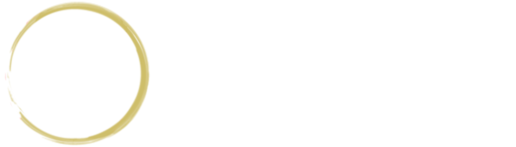 Californians for Civic Learning